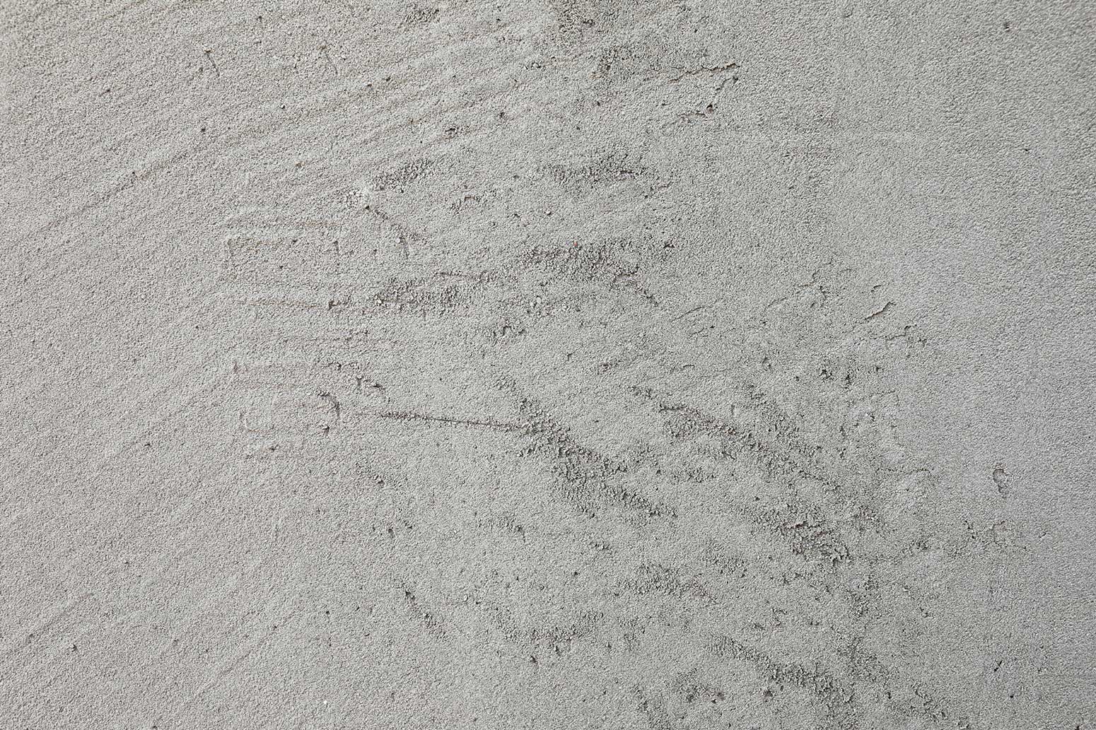 Code Resources Links From Building Safety Professionals Of Southwest 